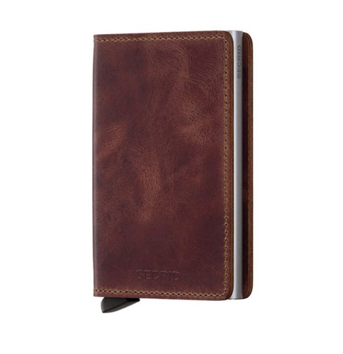 Secrid original slim wallet - secrid,