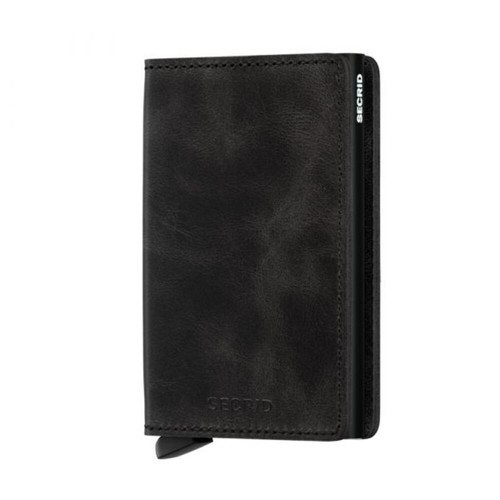 Secrid original slim - original, wallet