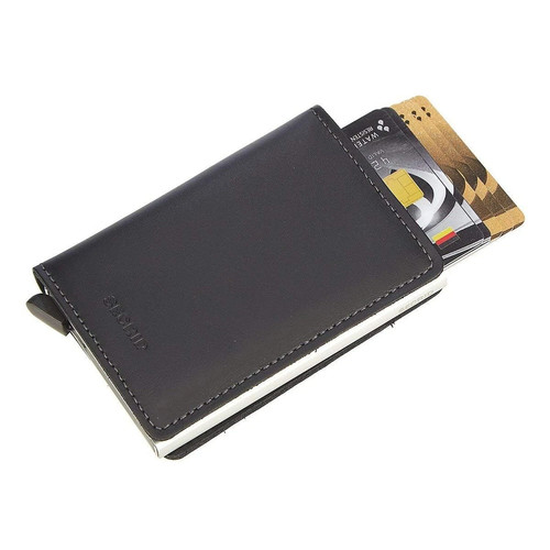 Secrid slim wallet - slim,
