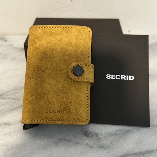 New secrid mini - new,
