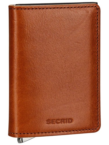 Secrid basco unisex - basco,