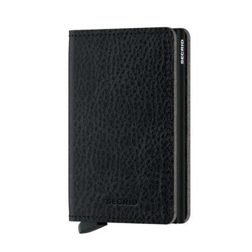 Secrid original slim - original, wallet