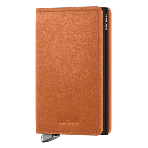 Secrid premium slim wallet - slim,
