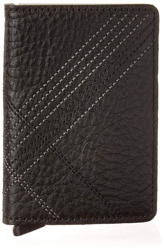 Secrid slim wallet - slim,