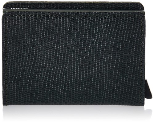 Secrid slim wallet - secrid,